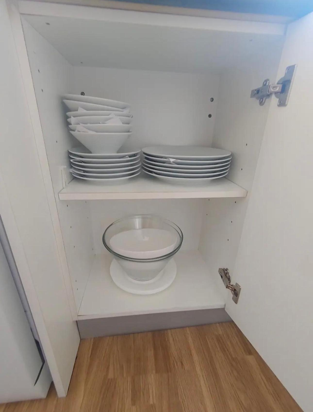 ולנסיה Mestalla River Apartment מראה חיצוני תמונה